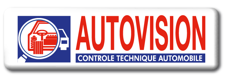 AUTOVISION LILLE & ORCHIES
